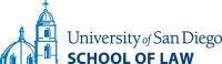 School of Law Logo