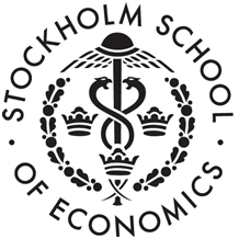 Business School Logo