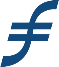 Finance and Management Logo