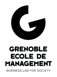 Management, Technology and Innovation Logo