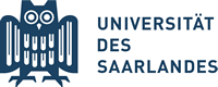 Erasmus Mundus Master Program Logo