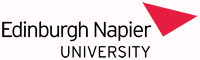 The Business School Logo