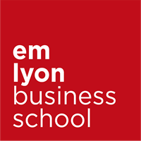 Graduate Programmes Logo