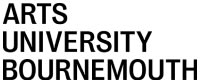 Online Arts Masters courses Logo