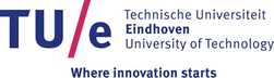 EIT Digital Master School - Eindhoven University of Technology Logo