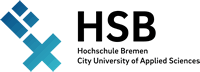 International Graduate Center Logo