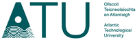 Online, Flexible and Professional Development Logo