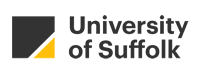 Suffolk Business School Logo