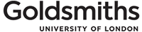 Department of Computing Logo