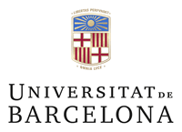Faculty of Economics and Business Logo