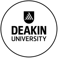 Faculty of Health, School of Psychology, Deakin University
