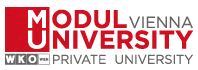 Department of Sustainability, Governance, and Methods, MODUL University Vienna