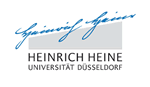 Faculty of Mathematics and Natural Sciences, Heinrich Heine University Düsseldorf