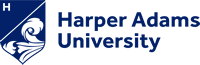 Department of Agriculture and Environment, Harper Adams University
