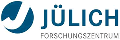Electronic Properties, Forschungszentrum Jülich