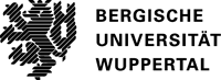 Organic Chemistry, Bergische Universität Wuppertal