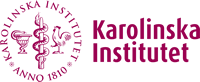 Department of Medical Biochemistry and Biophysics, Vascular Biology, Karolinska Institutet