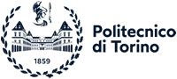 DISAT, Politecnico di Torino