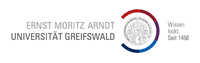 Department of Periodontology, University of Greifswald