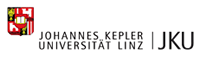 Institute of Biophysics, Johannes-Kepler University Linz