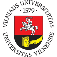 Life Science Center, Vilnius University
