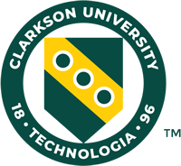 Graduate School, Clarkson University