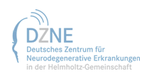 Aging and Cognition Research Group, German Center for Neurodegenerative Diseases