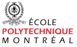 Department of Civil, Geological and Mining Engineering, Ecole Polytechnique de Montreal
