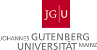 Transregional Research Collaborative Center 173 Spin+X, University of Kaiserslautern and Johannes Gutenberg University Mainz