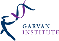Genomics and Cellular Biology, Garvan Institute of Medical Research