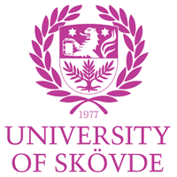 Engineering Science, University of Skövde