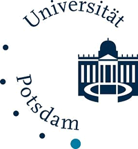 Institute of Biochemistry, University of Potsdam