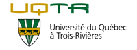 Biomedical Sciences, Université du Québec à Trois-Rivières