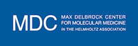 Medical Systems Biology, Max Delbrueck Centrum for Molecular Medicine