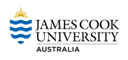College of Science and Engineering, James Cook University