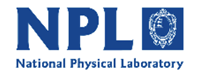 PhD Opportunities, National Physical Laboratory