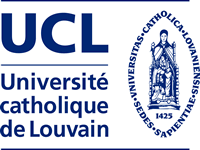 EURAXESS, Université catholique de Louvain