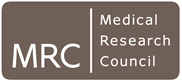 Social & Public Health Sciences Unit (Glasgow), Medical Research Council (Scotland)