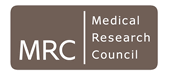 MRC Harwell Institute and Oxford Big Data Institute, Medical Research Council, Harwell