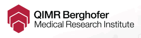 Medical Research, QIMR Berghofer Medical Research Institute