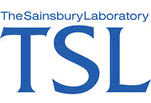 Graduate Programme, The Sainsbury Laboratory
