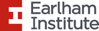 Graduate Programme, Earlham Institute