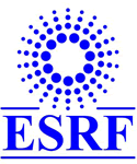 PhD Opportunities, ESRF - The European Synchrotron Radiation Facility