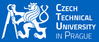 Faculty of Electrical Engineering, Czech Technical University