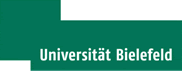 Department of Animal Science, University of Bielefeld