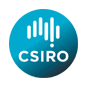 Recruitment, CSIRO