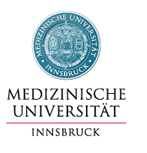 Hepatological Laboratory, Medical University of Innsbruck