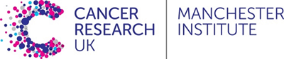 PhD programme, Cancer Research UK Manchester Institute