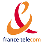 Orange Labs Networks and Carriers, France Telecom
