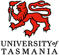 Tasmanian Institute for Agriculture, University of Tasmania